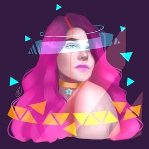 Meet your Posher, Milissa